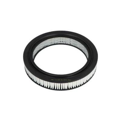 Bilde av Luftfilter, suzuki vitara cabrio, 1378060A00