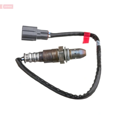 Bilde av DENSO DOX 0571 lambdasonde M18x1.5 oppvarmet, Fingersonde, Bredbånd