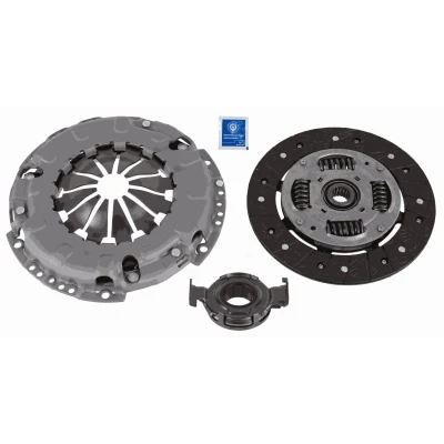 Bilde av SACHS 3000 951 505 Clutch 215