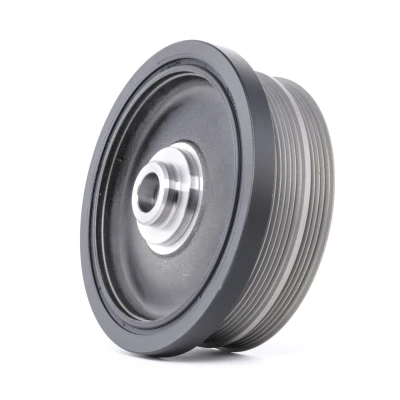 Bilde av SASIC 9001808 Remskive Veivaksel BMW: 5 Touring, 3 X3