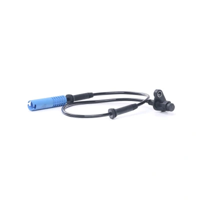 Bilde av DELPHI SS20007 ABS sensor aktiv 570 BMW: 5 Sedan, Touring