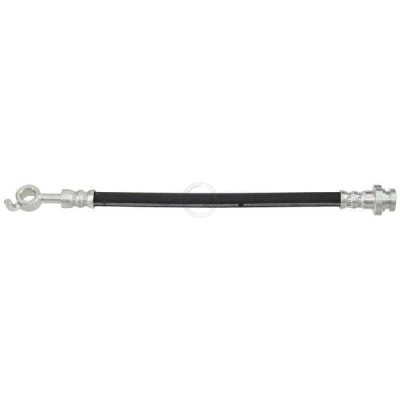 Bilde av A.B.S. SL 6237 Bremseslange 250 INN M10x 1.0 NISSAN: Qashqai / Qashqai+2 I