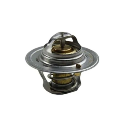 Bilde av MAPCO 28048 Termostat 74