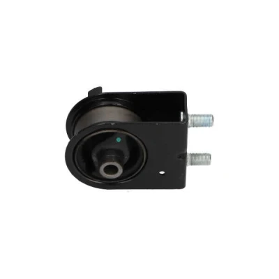 Bilde av KAVO PARTS EEM 4529 Motorfeste