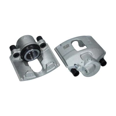 Bilde av Bremsecaliper, Framaksel, Venstre, ford,mazda, 1124881, 1126292, 1478500, DDY2 33 71X, RMYS6J2B302CA, YS612L232CA, YS6J2B302CA