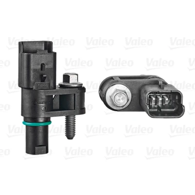Bilde av VALEO 255009 Sensorer