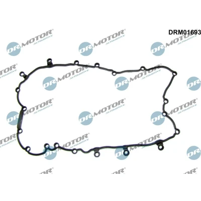 Bilde av DR.MOTOR AUTOMOTIVE DRM01693 Tetning, oljesump