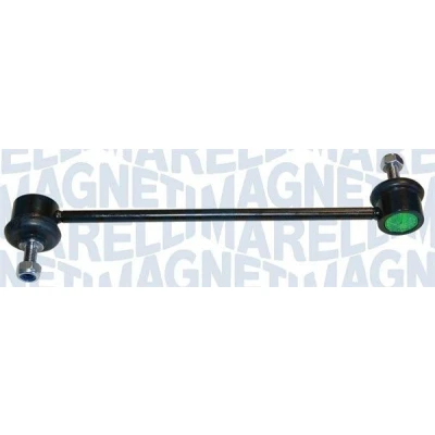 Bilde av MAGNETI MARELLI 301191625090 Reparasjonssett, stabilisatorlager framaksel