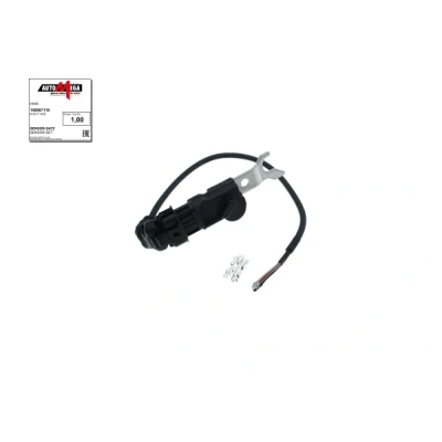 Bilde av Sensor, kamakselposisjon AUTOMEGA 150087110