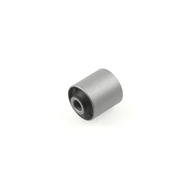 Bilde av SKF VKDS 833005 Styrestang Lagring 40