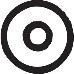 Bilde av BOSAL 258 133 Fjærring, eksosanlegg TOYOTA: Land Cruiser Prado 120, HONDA: CR V 3