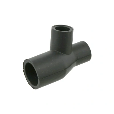 Bilde av FEBI BILSTEIN 26156 rør, sylinderhodelufting