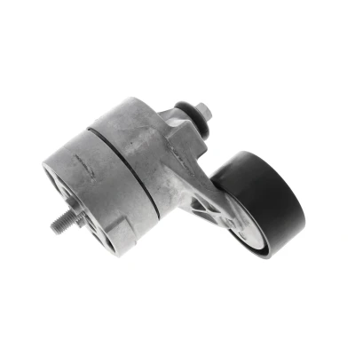 Bilde av VAICO V25 1171 Spennarm FORD: Transit Mk6 Van, Flatvogn lastebil/Chassis