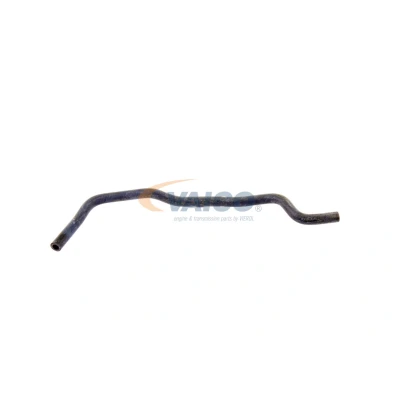 Bilde av VAICO V10 2815 Radiatorslange Q+, original equipment manufacturer quality AUDI: A4 B6 Sedan, B5 Avant, A6 C5 Avant