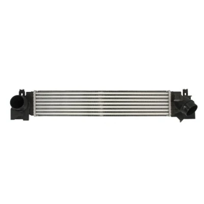 Bilde av THERMOTEC DAB024TT Ladeluftkjøler