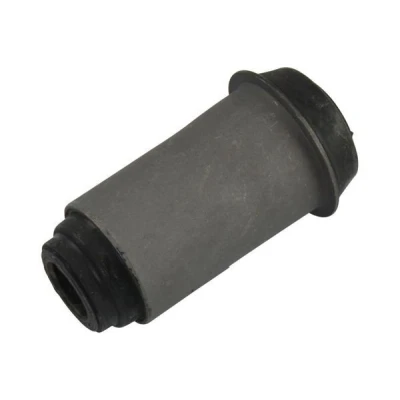 Bilde av KAVO PARTS SCR 4542 Styrestang Lagring