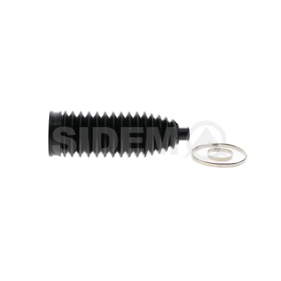 Bilde av SIDEM 354.031 Tannstangmansjett framaksel 16, 61mm 201mm