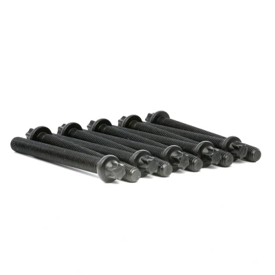 Bilde av Topplokks bolter AJUSA 81008600