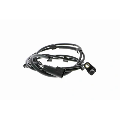 Bilde av VEMO V25 72 0094 ABS Sensor høyre bakaksel Original Quality for kjøretøy med 1950 12 FORD: Transit Mk6 Van, Minibuss