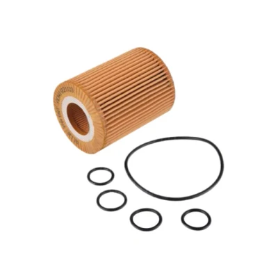 Bilde av BLUE PRINT ADW192103 Oljefilter med tetningsring Filterinnsats OPEL: Astra J Hatchback, H Caravan, Corsa D Hatchback