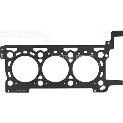 Bilde av REINZ 61 10100 10 Toppakning 1,06 83 metallagpakning venstre