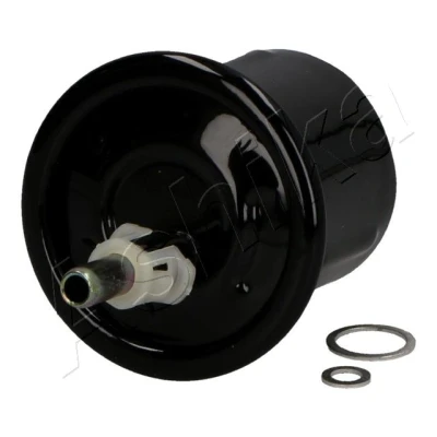 Bilde av Drivstoffilter, mitsubishi galant viii, kombi pajero sport i, DFF053020, MR212200, MR239580