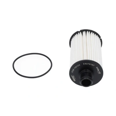 Bilde av KAVO PARTS FOF 10123 Oljefilter Filterinnsats LAND ROVER: Range Rover Sport, 3, Discovery 4, JAGUAR: XF Sedan, F Pace, XK Cabrio
