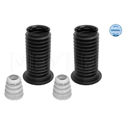 Bilde av MEYLE 35 14 640 0002 Støvmansjett framaksel MAZDA: MX 30 (DR) e SKYACTIV R EV, 2020