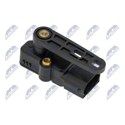Bilde av sensor, lyslengderegulering, bmw x1 [f48], x2 [f39], x3 [g01, f97], x4 [g02, f98], x5 [f15, f85], x6 [f16, f86], x7 [g07], 3714 6 853 74