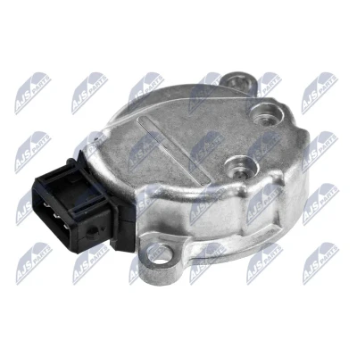 Bilde av NTY ECP AU 003 Sensorer AUDI: A4 B5 Avant, TT Coupé, B7 VOLKSWAGEN: Golf 4, Passat Sedan, Stasjonsvogn, SKODA: Octavia 1 Combi