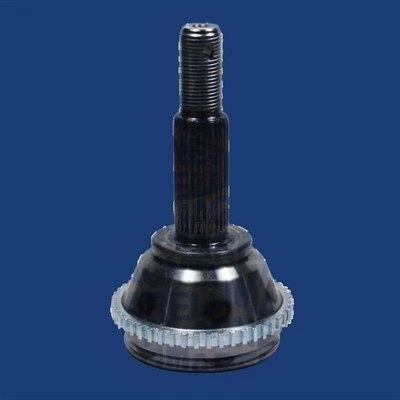 Bilde av MAGNETI MARELLI 302015100116 Drivknute framaksel
