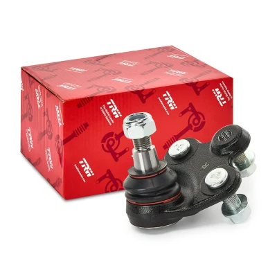 Bilde av TRW JBJ7562 Bærekule med tilbehør 17,5 32 83,9 1:8 HONDA: CIVIC 8 Hatchback,