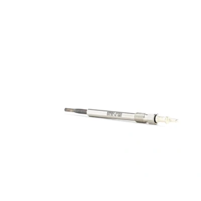 Bilde av Glødeplugg, mercedes benz, 001 159 56 01, 68 0011595601, 0011596801, 11596801, A