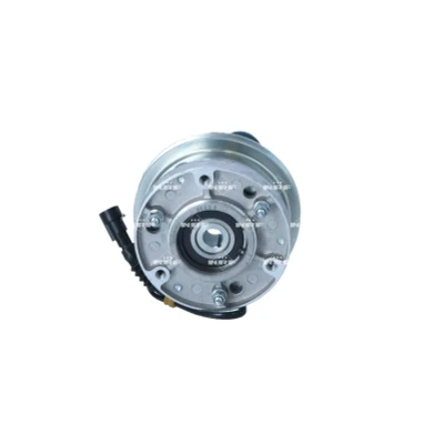 Bilde av NRF 49700 Viscous Clutch