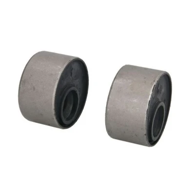 Bilde av REINHOCH RH14 3029 Styrestang Lagring framaksel BMW: 3 Cabrio, Compact, Touring
