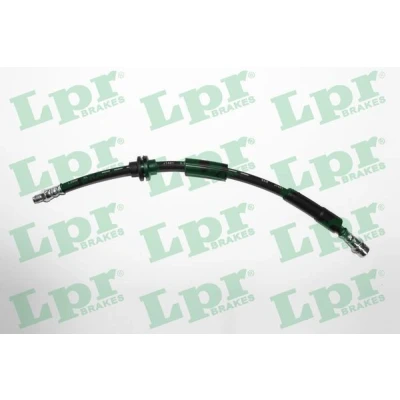 Bilde av LPR 6T48602 Bremseslange 450 F10X1 FORD: FOCUS 3
