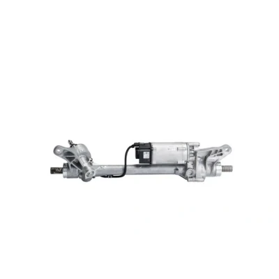 Bilde av Tannstang BOSCH K S00 003 697
