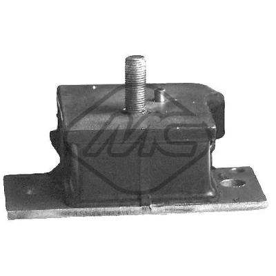 Bilde av Lagring, motor, Venstre, nissan, 11220G9603
