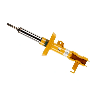 Bilde av Støtdemper Gasstrykk, Framaksel venstre Bilstein 35 167990 chevrolet, opel, vauxhall
