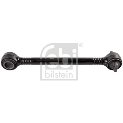 Bilde av FEBI BILSTEIN 198737 Foring, førerkabinlagring