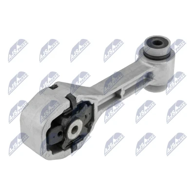 Bilde av Lagring, automatikk, Bak, renault laguna i, grandtour 77 00 817 782