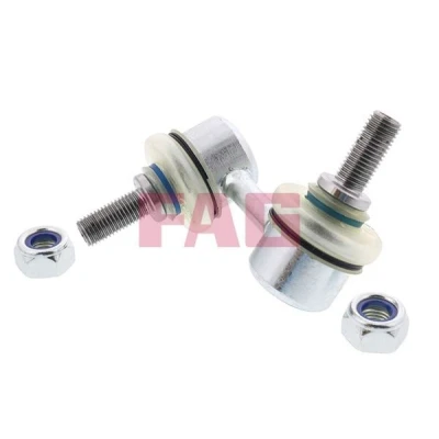 Bilde av FAG 818 0390 10 Stabstag 55,5 M10 x 1,25 HONDA: CIVIC 7 Hatchback