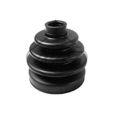 Bilde av Belg, drivaksel, Hjulside, ford,nissan,volvo, 1444324, 1710249, 30711741, 392410F000, 392410F00A, 3924171J25