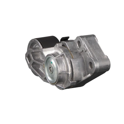 Bilde av FEBI BILSTEIN 23328 Spennarm