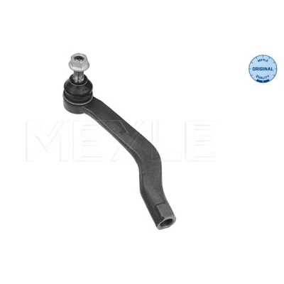 Bilde av MEYLE ORIGINAL Quality 16 020 0030 Endeledd M18x1,5 framaksel venstre RENAULT: MASTER 3, 3 Kasten, OPEL: Movano B Van, NISSAN: NV400 Van