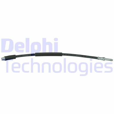 Bilde av DELPHI LH7556 Bremseslange 535 M10x1 Int SF MERCEDES BENZ: Sprinter 5 T Van, 3.5 Flatvogn lastebil/Chassis