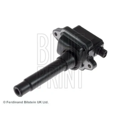 Bilde av BLUE PRINT ADG01440 Tennspole