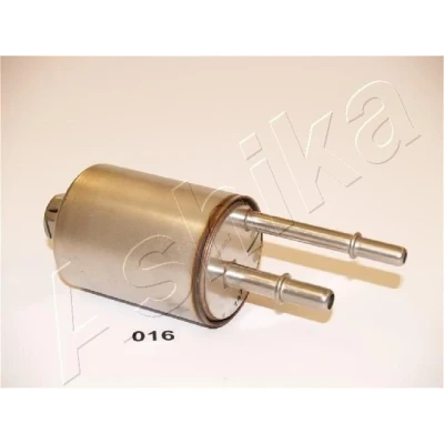 Bilde av Drivstoffilter, cadillac cts, srx, 25763176