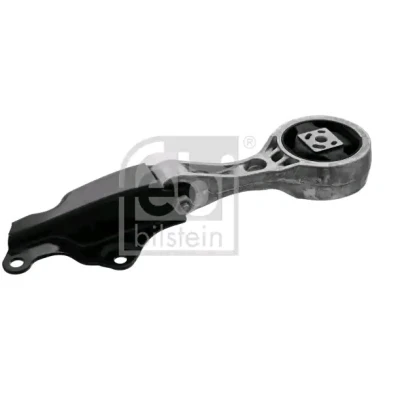 Bilde av Holder, motoropphengning, Bak, audi,seat,skoda,vw, 6C0 199 851 K, 7700078154