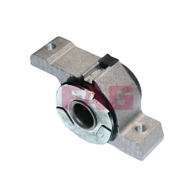 Bilde av FAG 829 0292 10 Styrestang Lagring Gummimetallager for casterstag